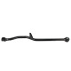 Whiteline sway bars and accessories Whiteline W83097A Panhard Rod Assembly | races-shop.com