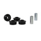 Whiteline sway bars and accessories Whiteline W81707A Strut Rod To Chassis Bushing Kit | races-shop.com
