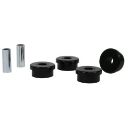 Whiteline W81697 Leading Arm To Chassis Bushing Kit