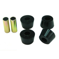 Whiteline W81682 Strut Rod To Chassis Bushing Kit