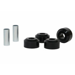 Whiteline W81664 Strut Rod To Chassis Bushing Kit