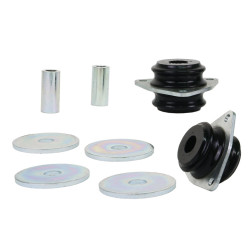 Whiteline W81654 Trailing Arm Lower Front Bushing Kit