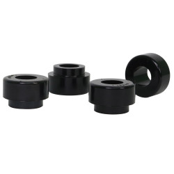 Whiteline W81651 Leading Arm To Chassis Bushing Kit