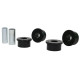 Whiteline sway bars and accessories Whiteline W81551 Panhard Rod Bushing Kit | races-shop.com