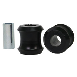Whiteline W81482 Panhard Rod Bushing Kit