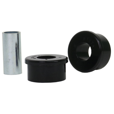 Whiteline sway bars and accessories Whiteline W81274 Watts Link Pivot Bushing Kit | races-shop.com