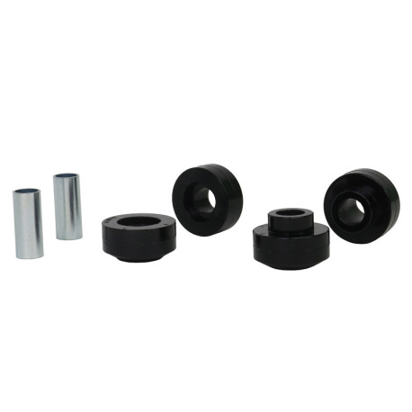 Whiteline sway bars and accessories Whiteline W81069 Strut Rod To Chassis Bushing Kit | races-shop.com