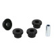 Whiteline sway bars and accessories Whiteline W81006 Panhard Rod Bushing Kit | races-shop.com