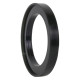 Whiteline sway bars and accessories Whiteline W73473 Coil Spring Pad Bushing Kit | races-shop.com