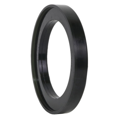 Whiteline sway bars and accessories Whiteline W73473 Coil Spring Pad Bushing Kit | races-shop.com