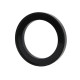 Whiteline sway bars and accessories Whiteline W73473 Coil Spring Pad Bushing Kit | races-shop.com