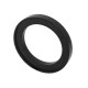 Whiteline sway bars and accessories Whiteline W73473 Coil Spring Pad Bushing Kit | races-shop.com