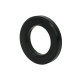 Whiteline sway bars and accessories Whiteline W73461 Coil Spring Pad Lower Bushing Kit | races-shop.com
