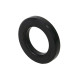 Whiteline sway bars and accessories Whiteline W73461 Coil Spring Pad Lower Bushing Kit | races-shop.com