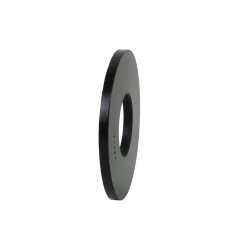 Whiteline W73416 Coil Spring Pad Bushing Kit