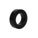 Whiteline sway bars and accessories Whiteline W73415 Coil Spring Pad Bushing Kit | races-shop.com