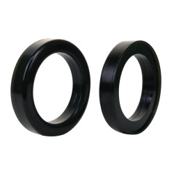 Whiteline W73385 Coil Spring Pad Bushing Kit