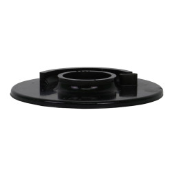 Whiteline W72718 Coil Spring Pad Lower Bushing Kit