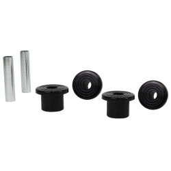 Whiteline W72127 Leaf Spring Front Eye Bushing Kit