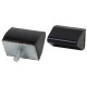 Whiteline sway bars and accessories Whiteline W71823 Bump Stop Bushing Kit | races-shop.com