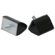 Whiteline sway bars and accessories Whiteline W71823 Bump Stop Bushing Kit | races-shop.com