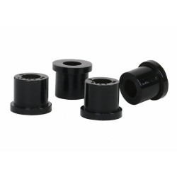 Whiteline W71528 Leaf Spring Shackle Bushing Kit