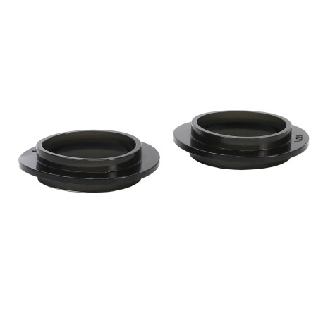 Whiteline sway bars and accessories Whiteline W71498 Coil Spring Pad/Trim Packer Bushing Kit | races-shop.com