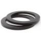 Whiteline sway bars and accessories Whiteline W71478 Coil Spring Pad Upper Bushing Kit | races-shop.com