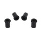 Whiteline sway bars and accessories Whiteline W71093 Leaf Spring Shackle Bushing Kit | races-shop.com