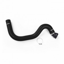 Racing Silicone Hose MISHIMOTO - 2015+ Ford Mustang GT (upper radiator hose)