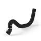 Ford Racing Silicone Hose MISHIMOTO - 2015+ Ford Mustang GT (upper radiator hose) | races-shop.com