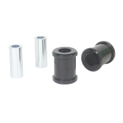 Whiteline W63618 Trailing Arm Front Bushing Kit