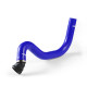 Ford Racing Silicone Hose MISHIMOTO - 2015+ Ford Mustang GT (upper radiator hose) | races-shop.com