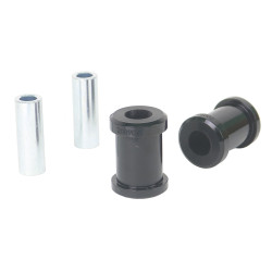 Whiteline W63617 Control Arm Upper Front Inner Bushing Kit