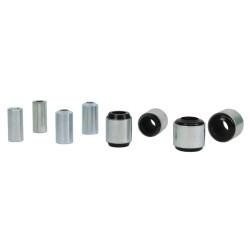 Whiteline W63593 Control Arm Upper Rear Bushing Kit