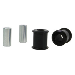 Whiteline W63588 Control Arm Lower Front Inner Bushing Kit