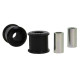 Whiteline sway bars and accessories Whiteline W63585 Trailing Arm Upper Front Bushing Kit | races-shop.com