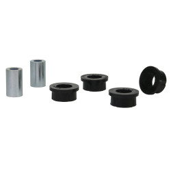 Whiteline W63583 Control Arm Lower Front Inner Bushing Kit