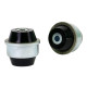 Whiteline sway bars and accessories Whiteline W63580 Trailing Arm Lower Bushing Kit | races-shop.com