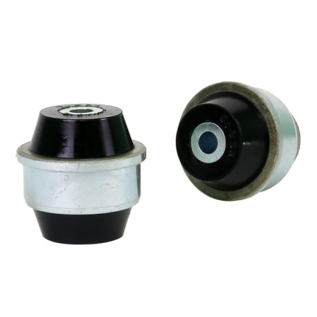 Whiteline sway bars and accessories Whiteline W63580 Trailing Arm Lower Bushing Kit | races-shop.com