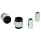 Whiteline sway bars and accessories Whiteline W63579 Control Arm Upper Outer Bushing Kit | races-shop.com