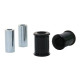 Whiteline sway bars and accessories Whiteline W63568 Control Arm Lower Front Bushing Kit | races-shop.com