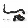 Racing Silicone Hoses MISHIMOTO - 2012+ Ford Focus ST