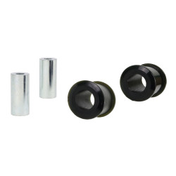 Whiteline W63553 Control Arm Lower Rear Inner Bushing Kit