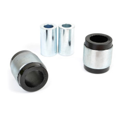 Whiteline W63552 Control Arm Lower Front Outer Bushing Kit