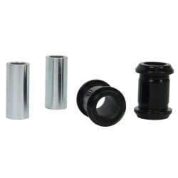 Whiteline W63546 Control Arm Lower Inner Bushing Kit