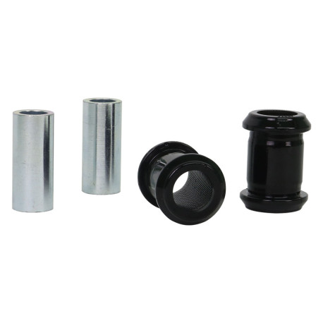 Whiteline sway bars and accessories Whiteline W63546 Control Arm Lower Inner Bushing Kit | races-shop.com