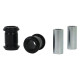 Whiteline sway bars and accessories Whiteline W63546 Control Arm Lower Inner Bushing Kit | races-shop.com