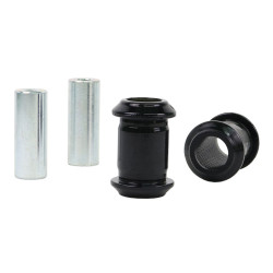 Whiteline W63545 Control Arm Upper Inner Bushing Kit