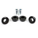 Whiteline sway bars and accessories Whiteline W63485 Control Arm Upper Bushing Kit | races-shop.com